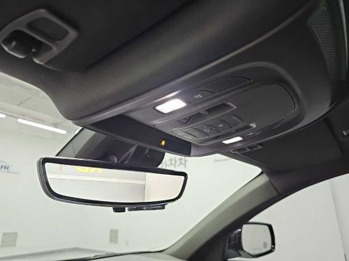 캐딜락 CT6 Reborn CT6 3.6 SPORT 사진 18