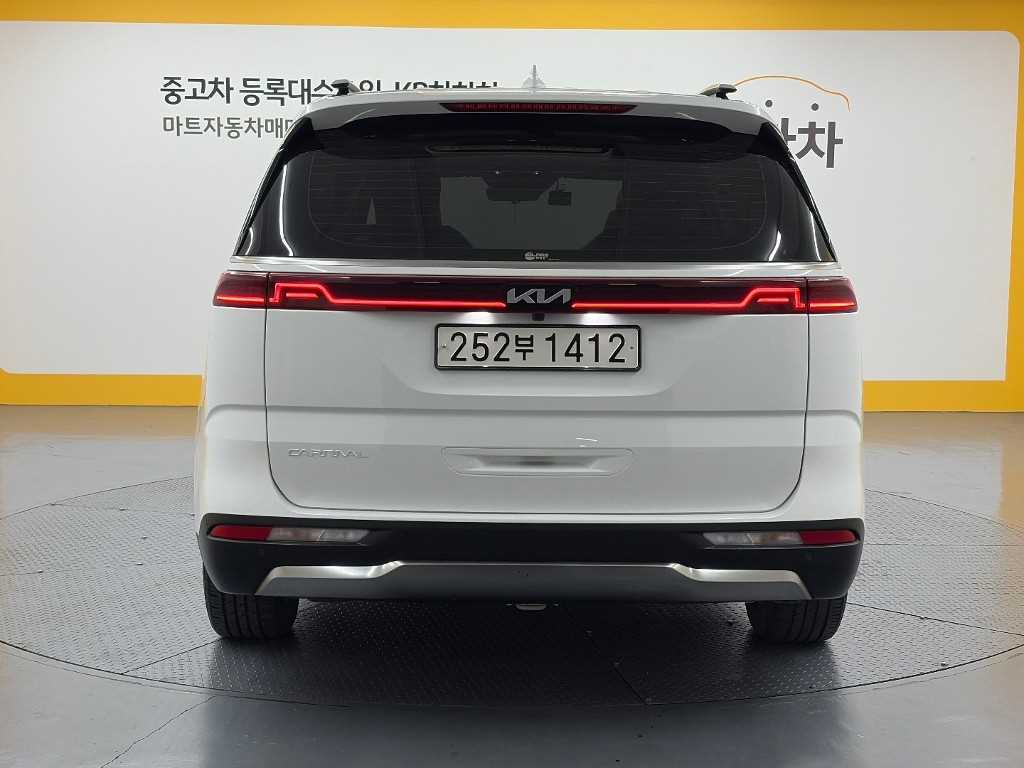차량사진 3