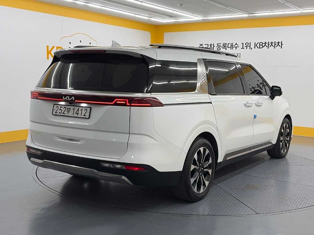 차량사진 4