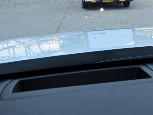 현대 더 뉴 팰리세이드 디젤 2.2 4WD 사진 10