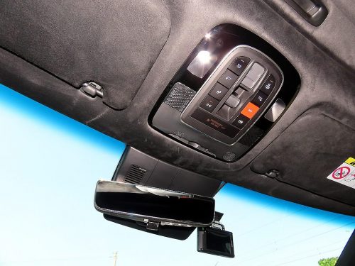 현대 더 뉴 팰리세이드 디젤 2.2 4WD 사진 15
