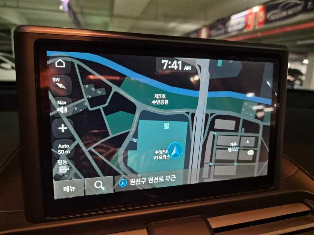 차량사진 15
