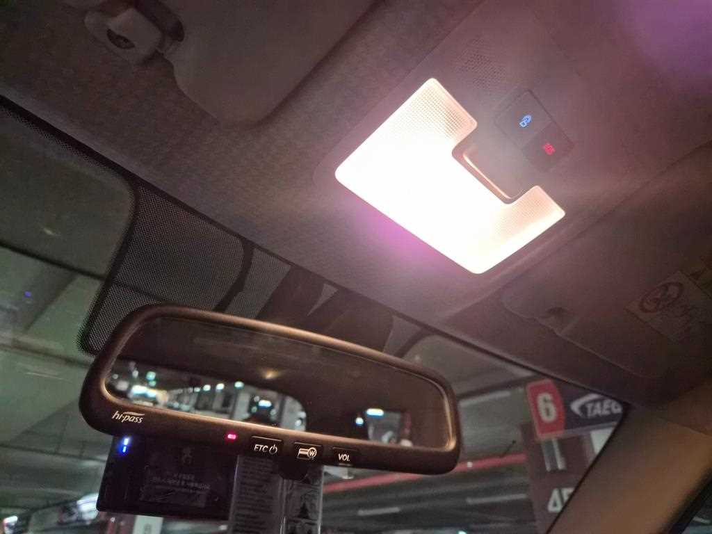 차량사진 17