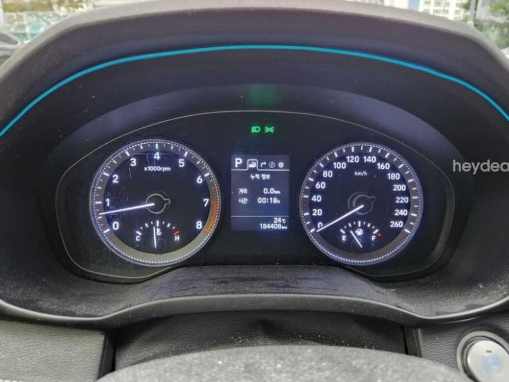 차량사진 10