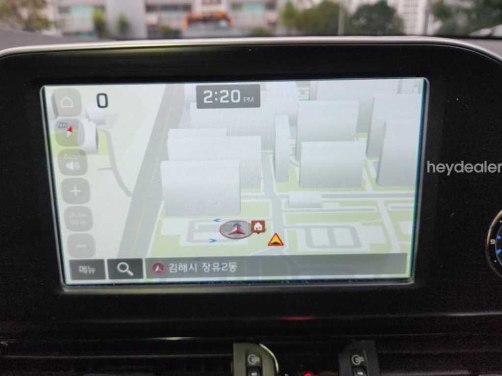 차량사진 14