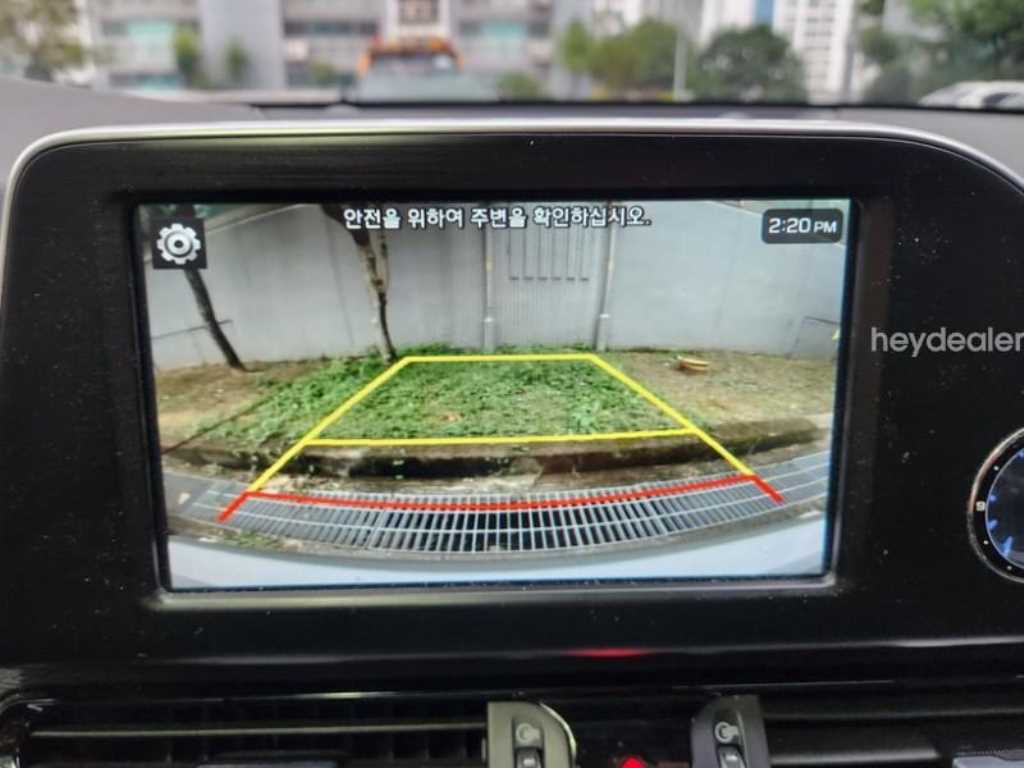 차량사진 15