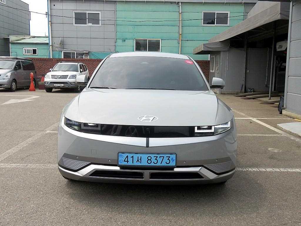 차량사진 2