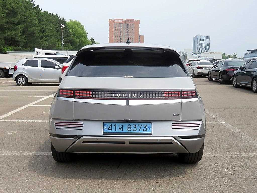 차량사진 3
