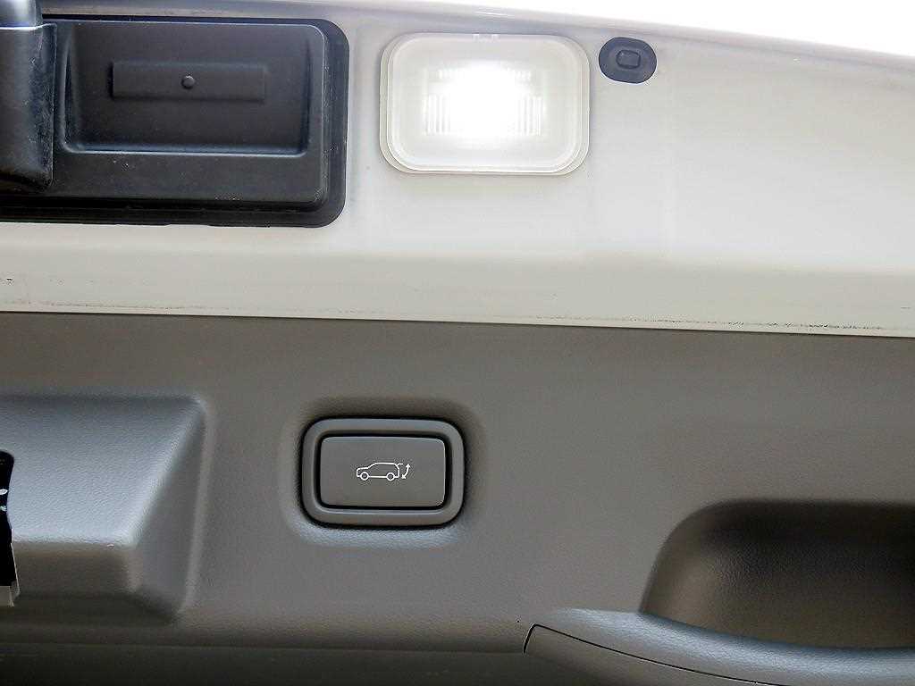 차량사진 6