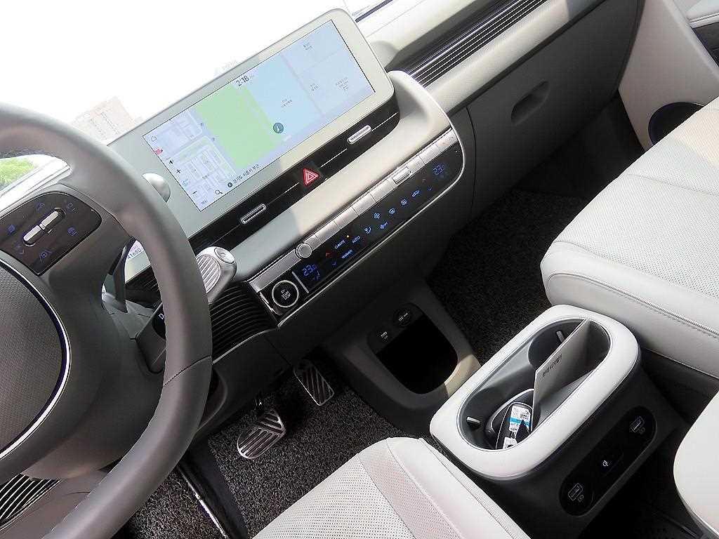 차량사진 11