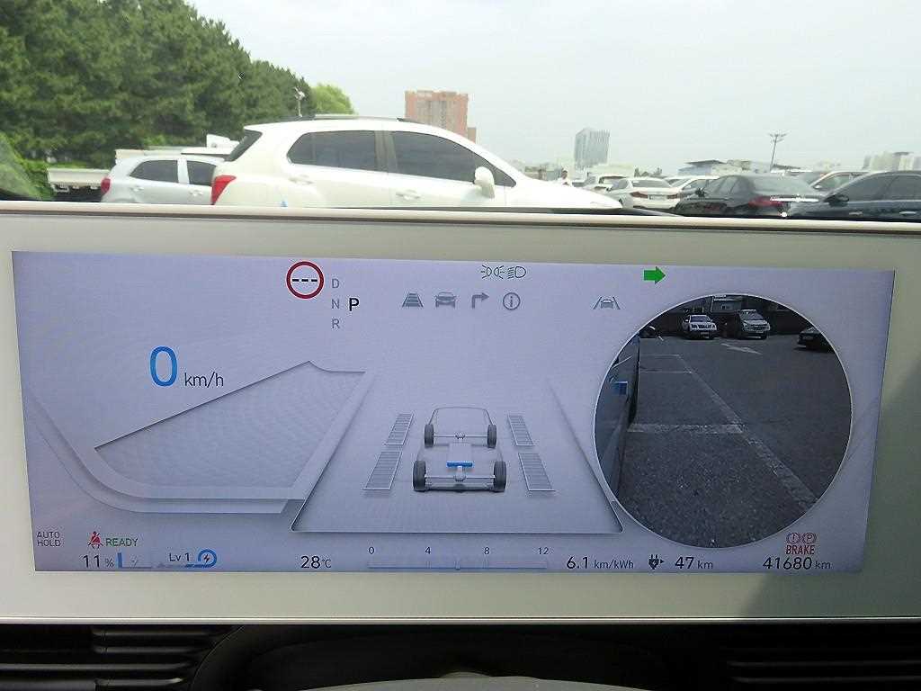 차량사진 12