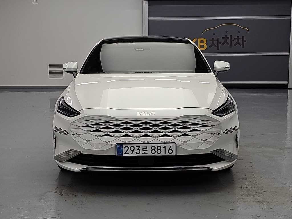 차량사진 3