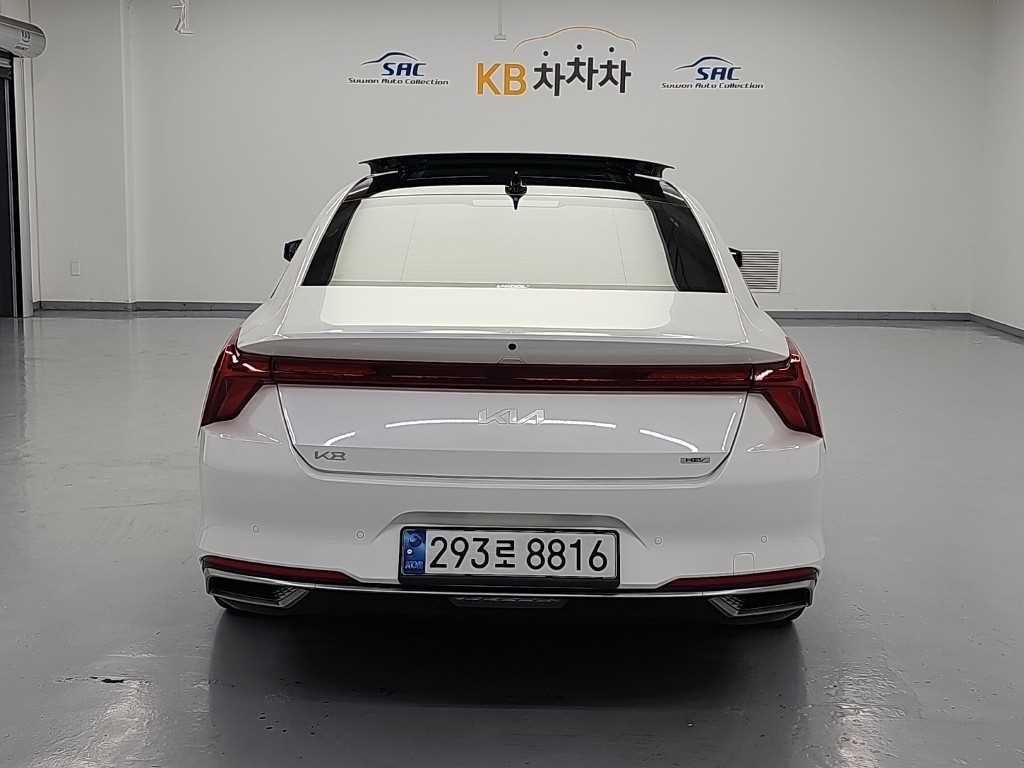 차량사진 4