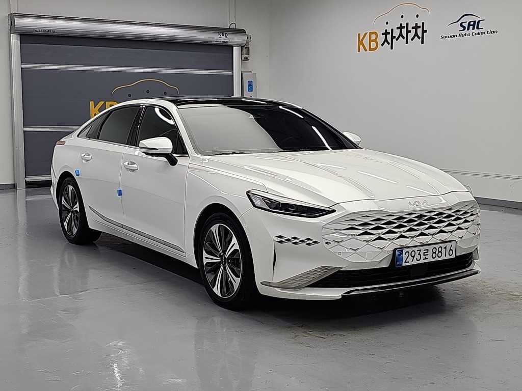 차량사진 5