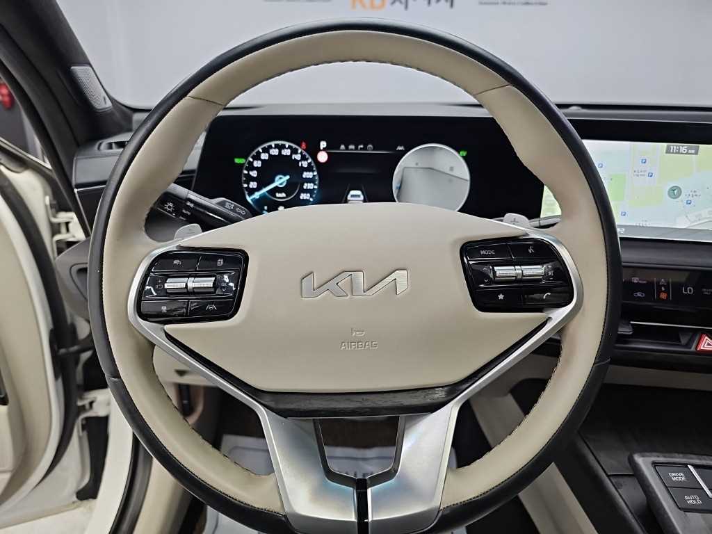 차량사진 9