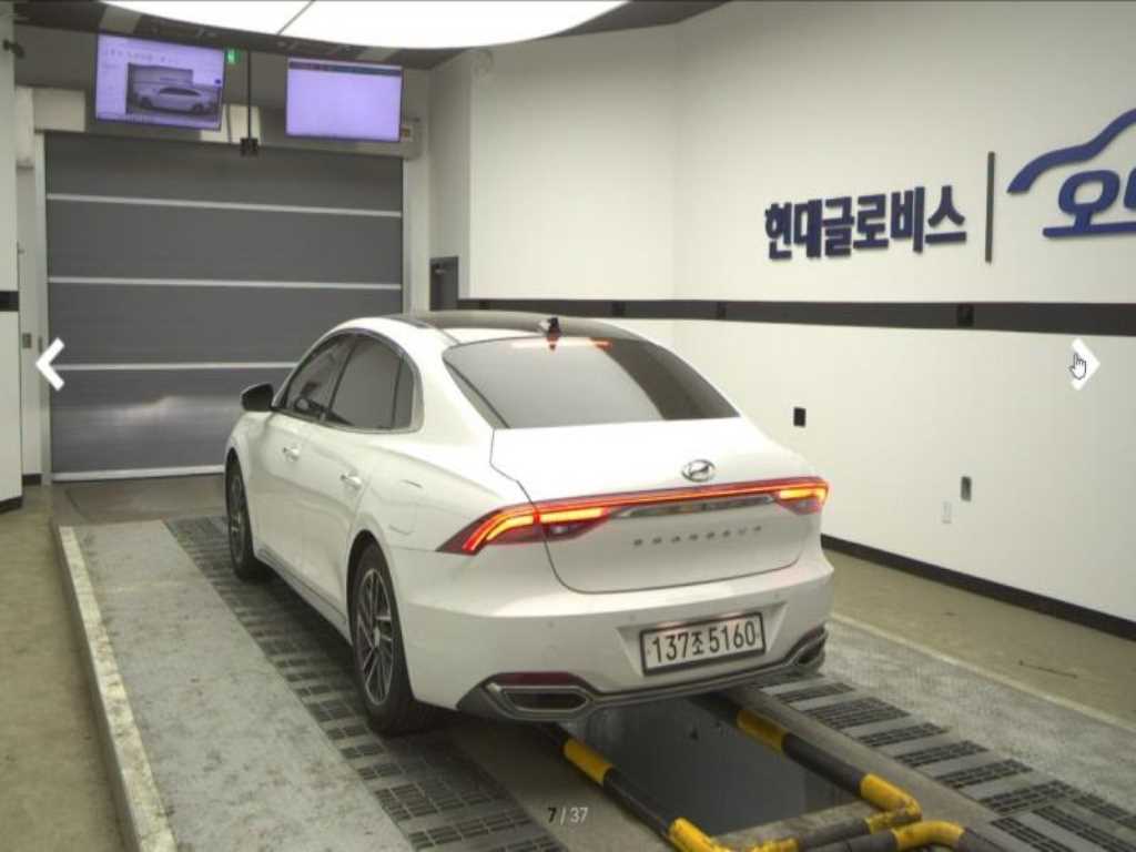 차량사진 2