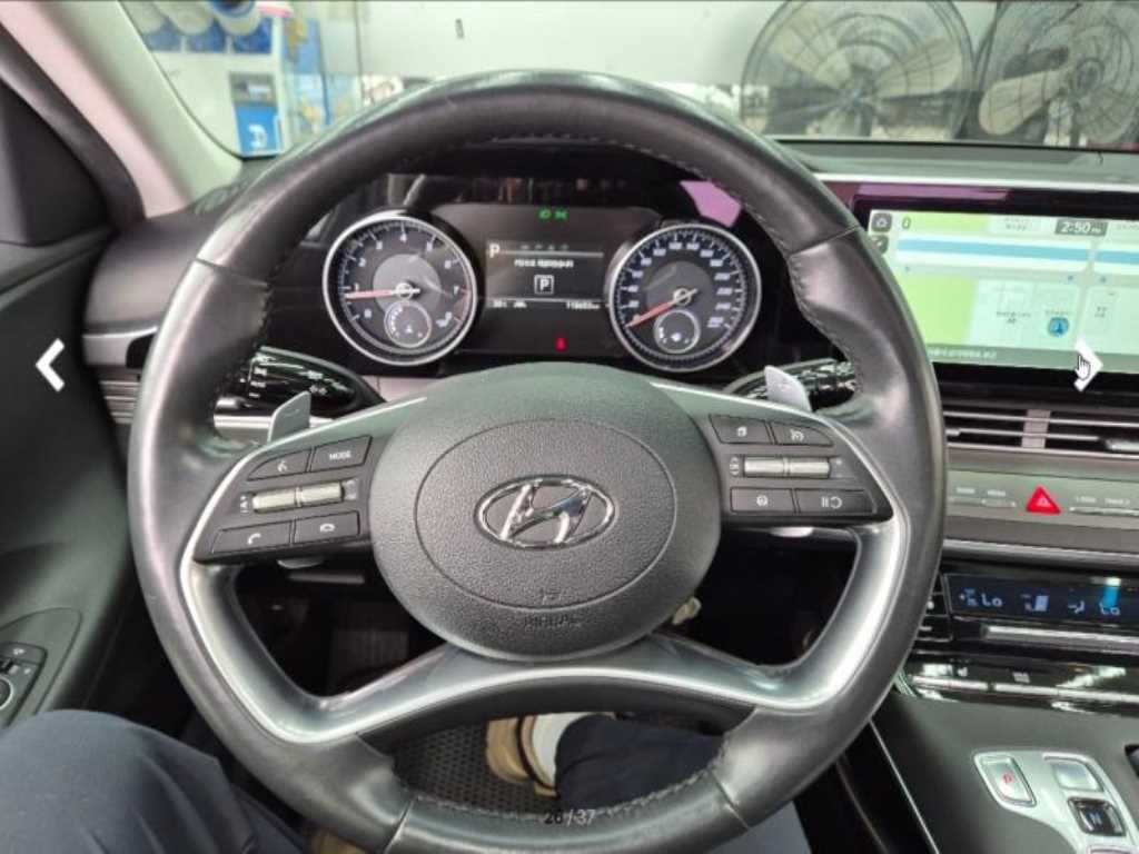 차량사진 7