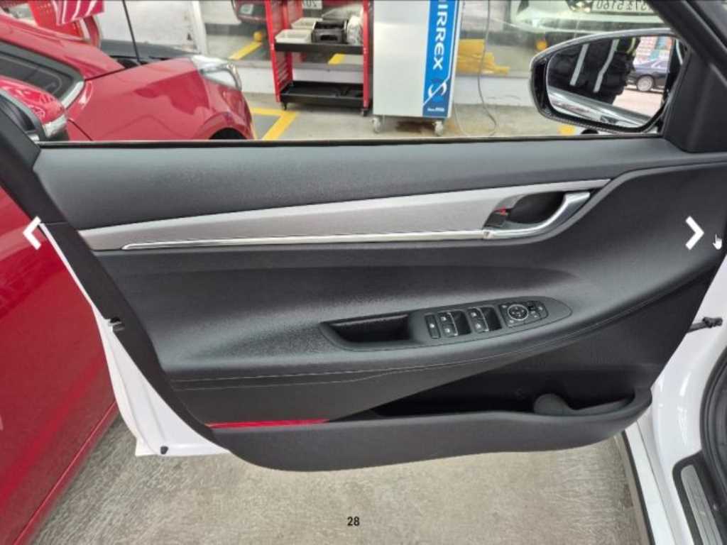 차량사진 14
