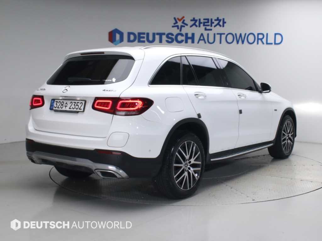 차량사진 2