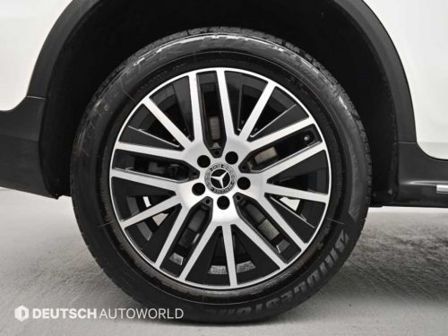 벤츠 GLC클래스 X253 GLC 300 e 4MATIC 사진 5