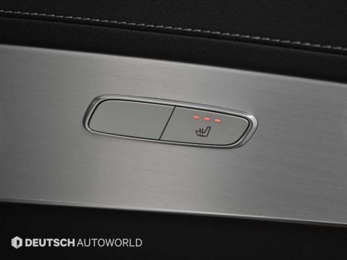 벤츠 GLC클래스 X253 GLC 300 e 4MATIC 사진 16