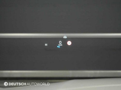 벤츠 GLC클래스 X253 GLC 300 e 4MATIC 사진 17