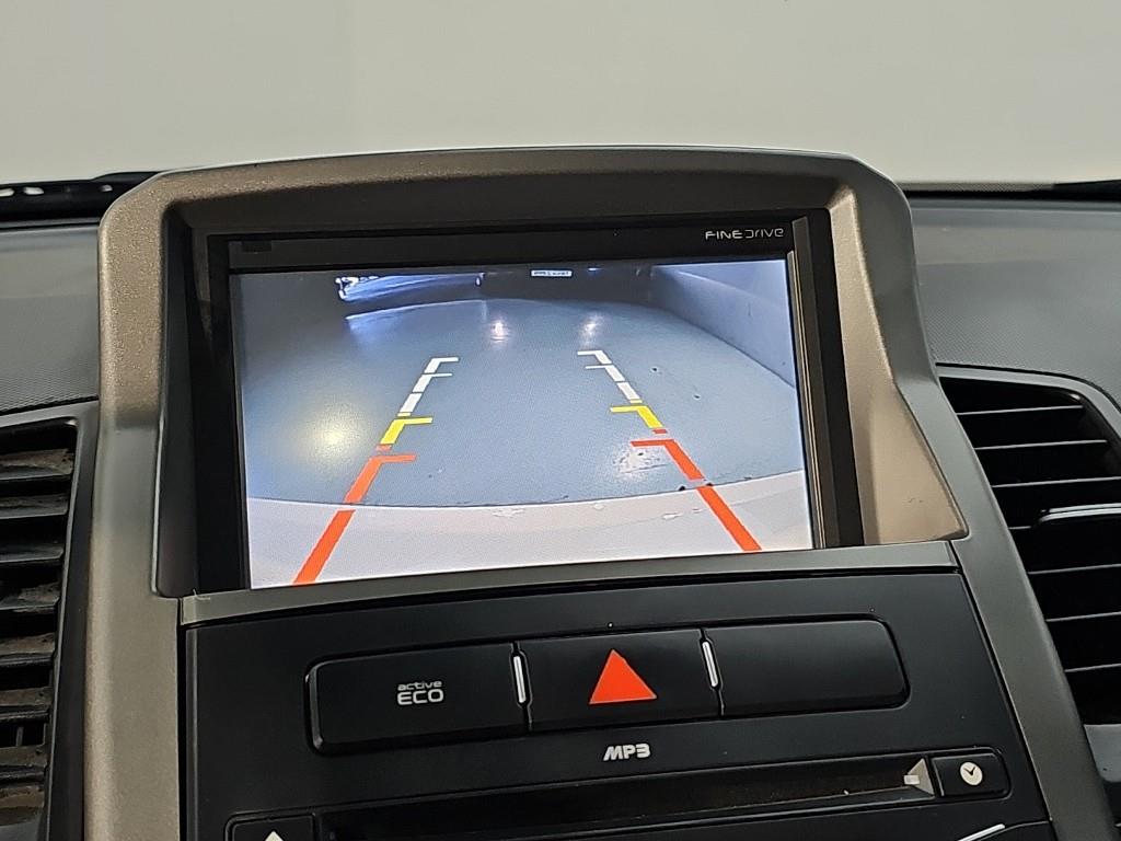 기아 쏘울 1.6 GDI 프랜드 사진 15