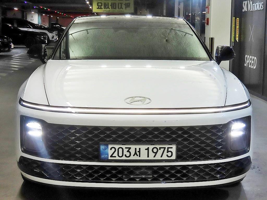 차량사진 2