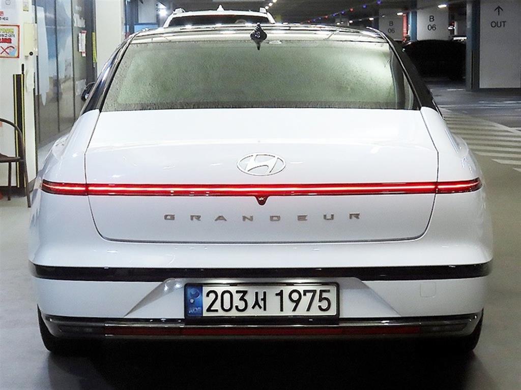 차량사진 5