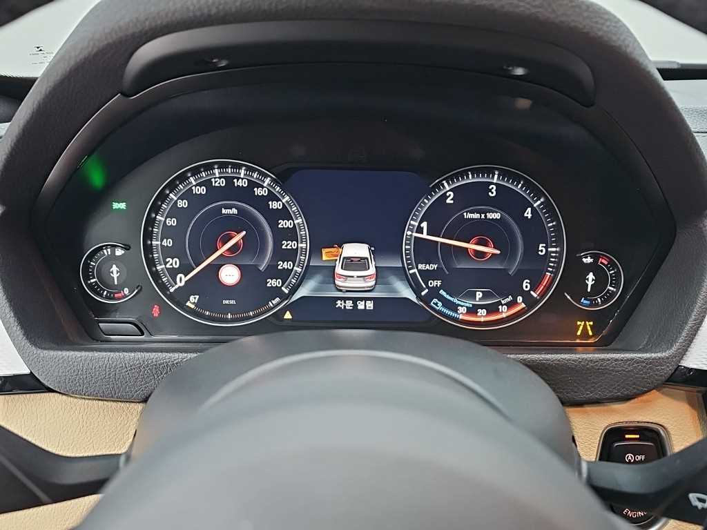 차량사진 6