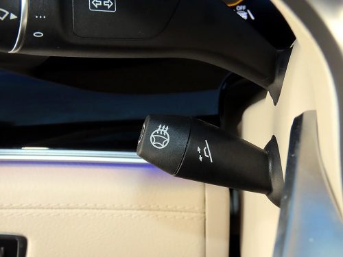벤츠 AMG GT 4도어 43 4MATIC+ 사진 12