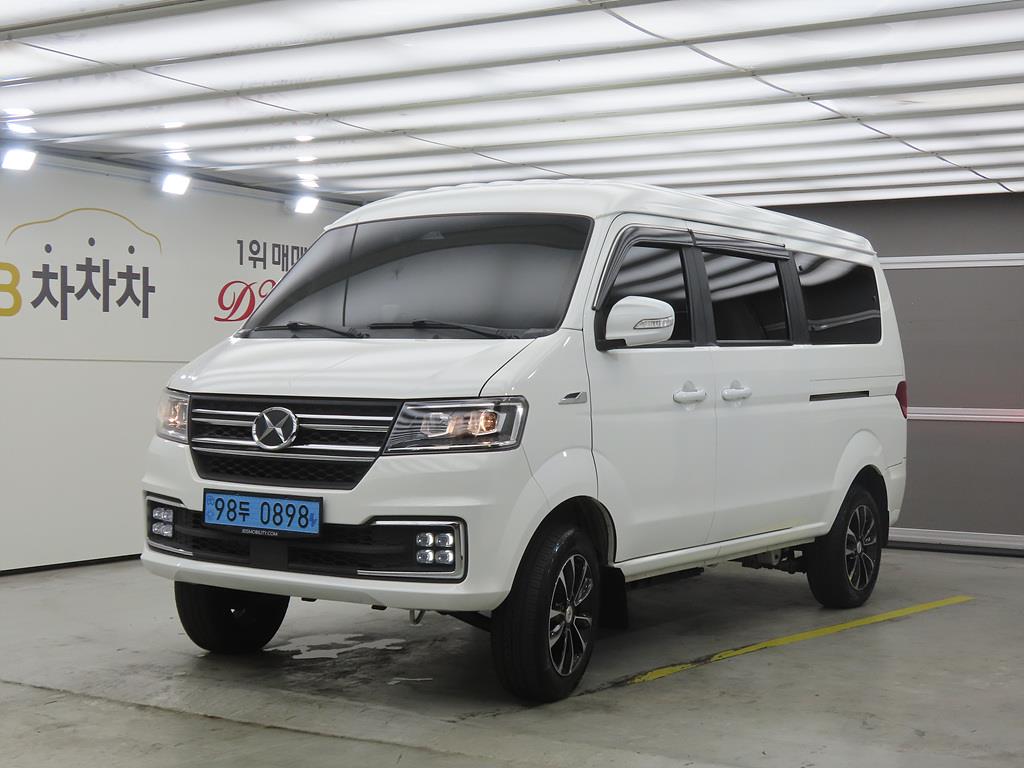 차량사진 1