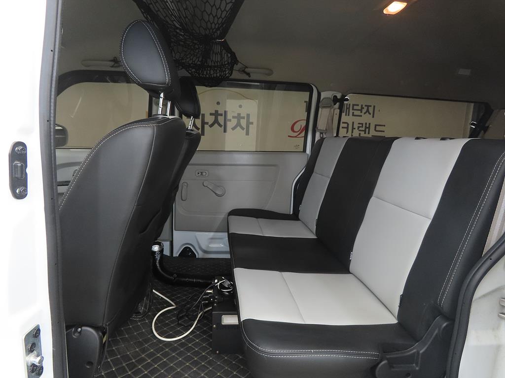차량사진 6