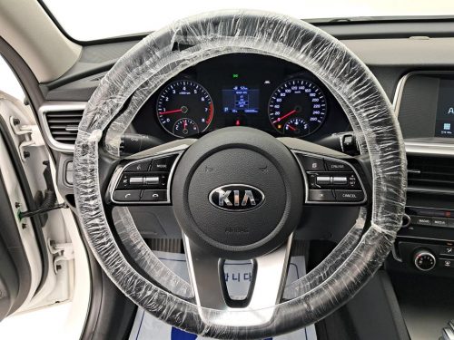 기아 더 뉴 K5 2세대 가솔린 2.0 사진 모두보기