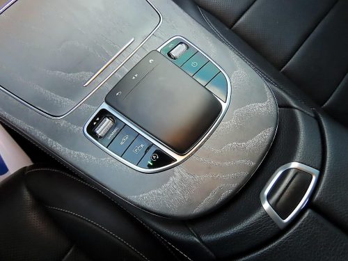 벤츠 E-클래스 W213 E350 4MATIC 아방가르드 사진 12