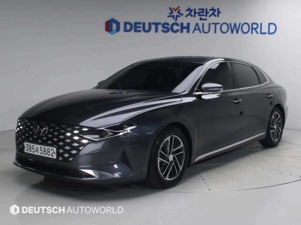 차량사진 1