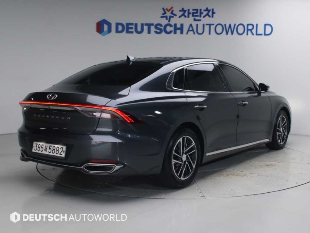 차량사진 2