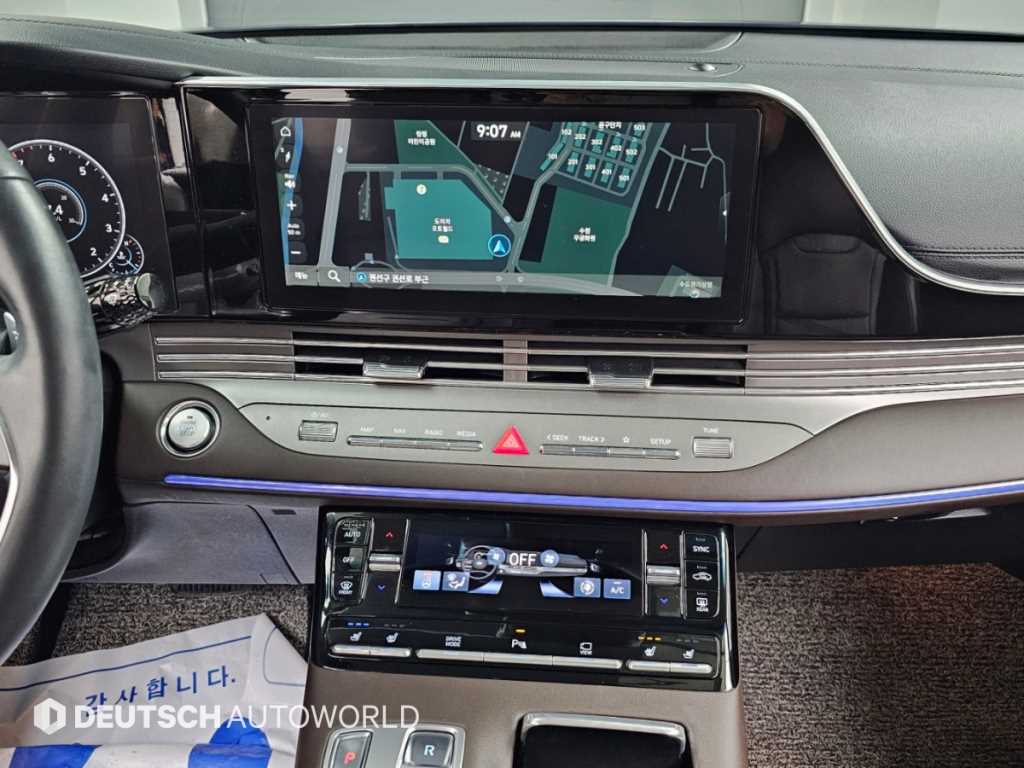 차량사진 14