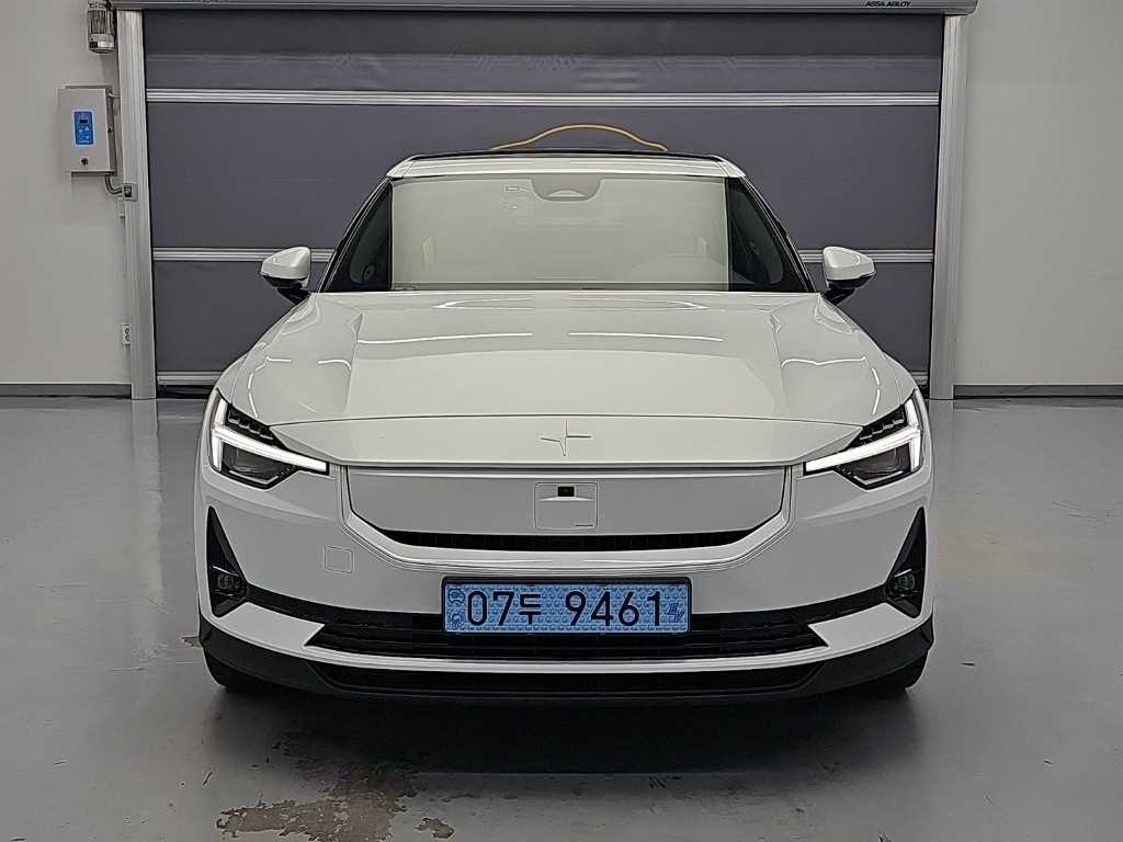 차량사진 2