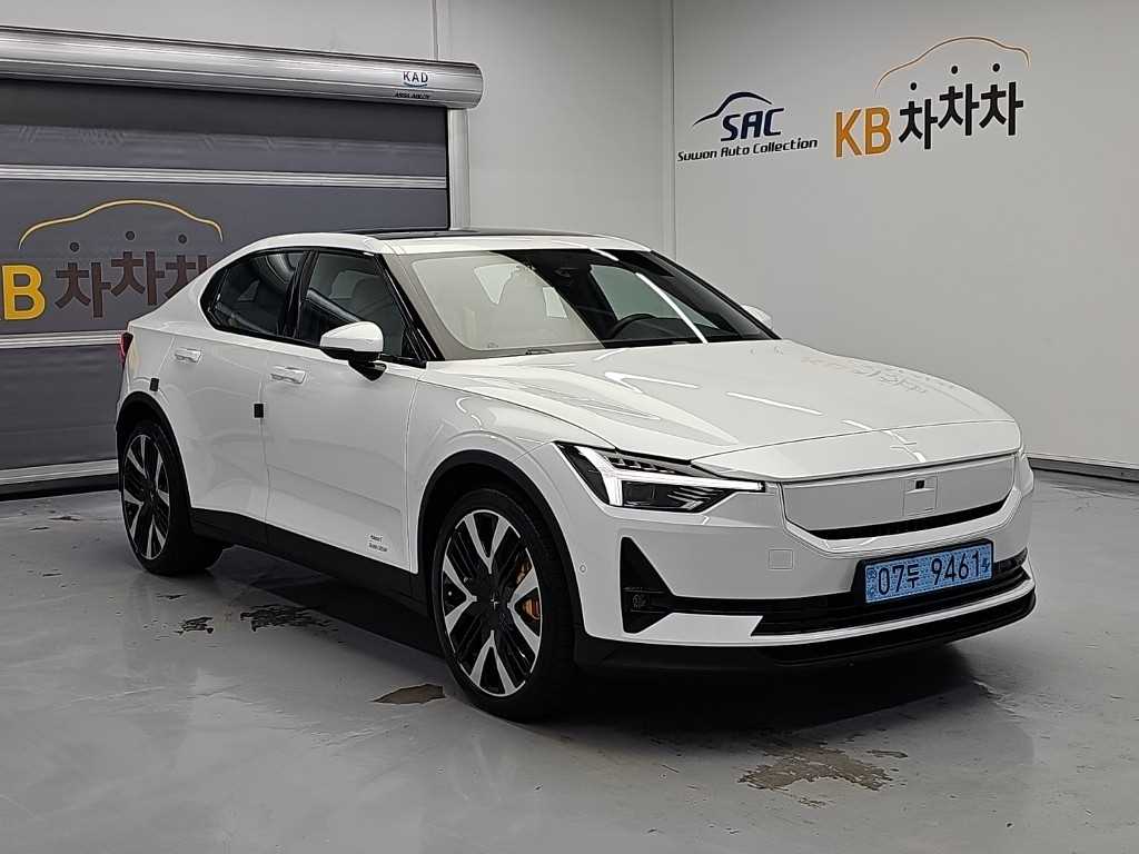 차량사진 4