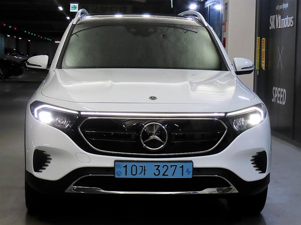 차량사진 2