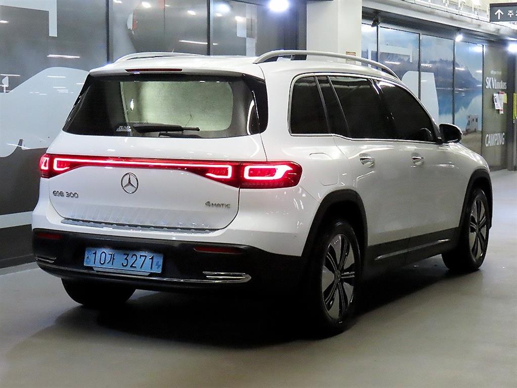 차량사진 4