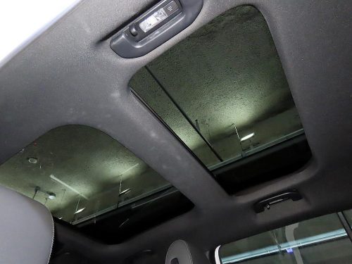 벤츠 EQB (X243) EQB 300 4MATIC AMG 라인 사진 16