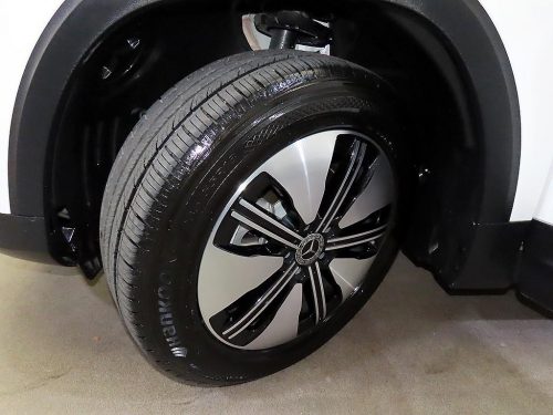 벤츠 EQB (X243) EQB 300 4MATIC AMG 라인 사진 20