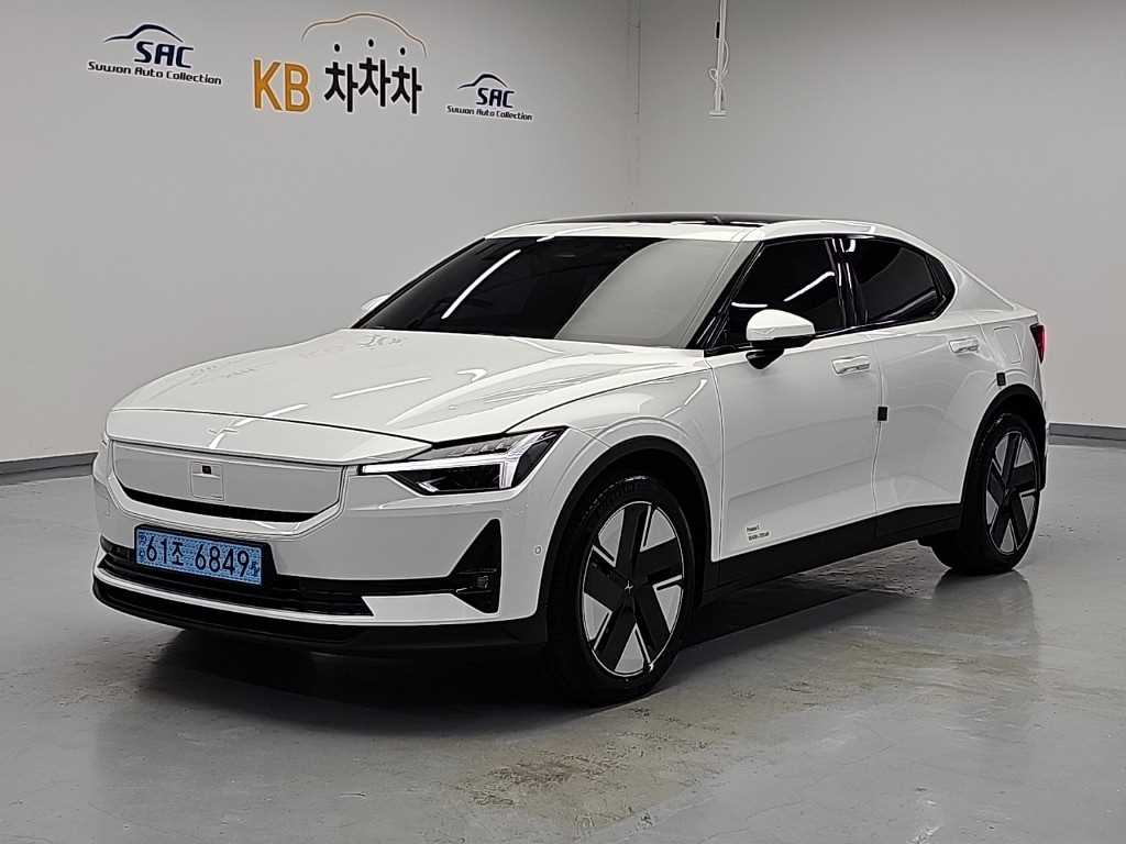 차량사진 1