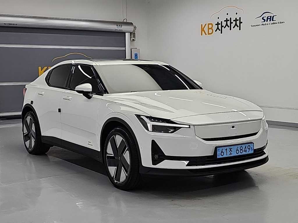 차량사진 4