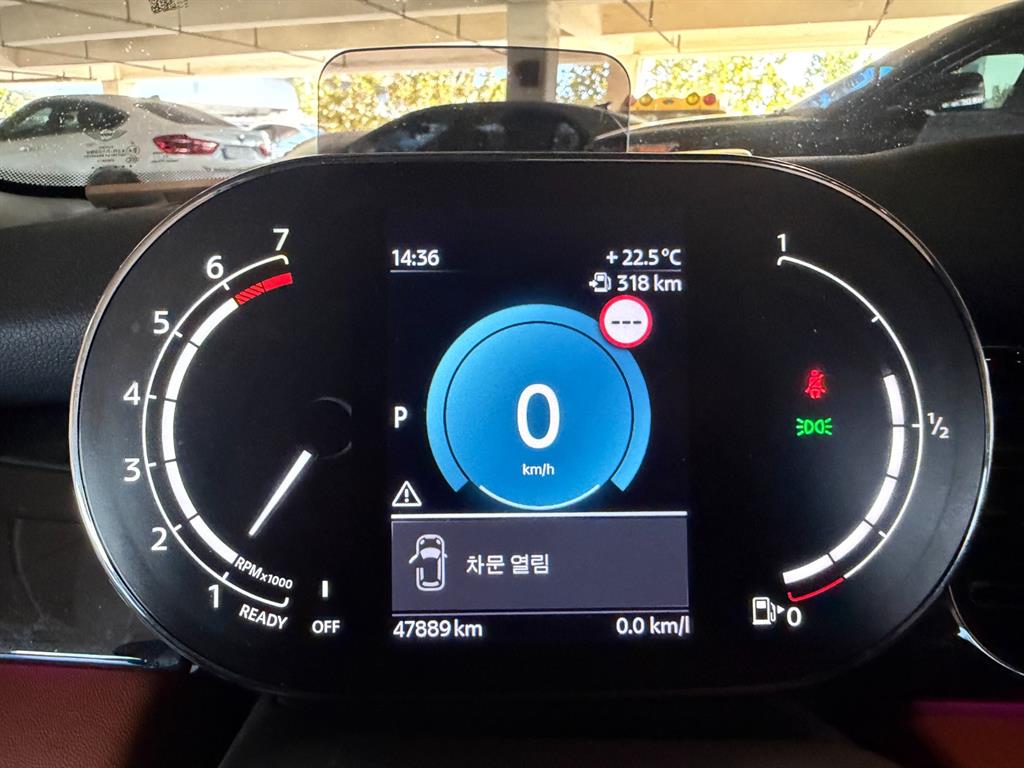 차량사진 11