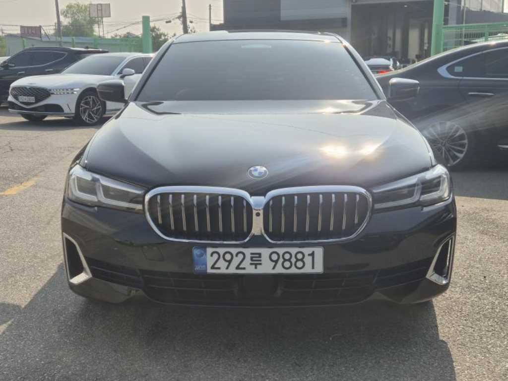 차량사진 1