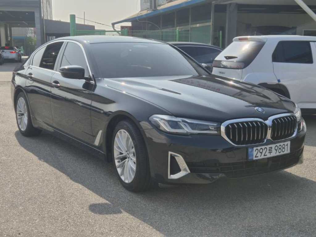 차량사진 2