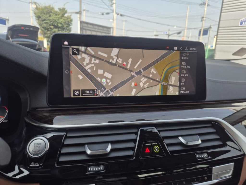 차량사진 8